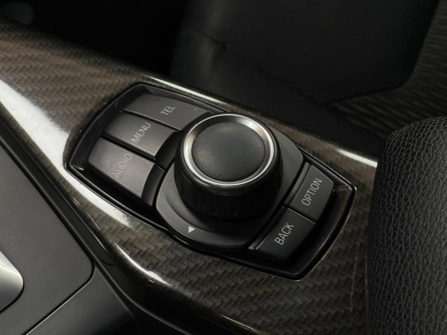 BMW 1 серии II (F20/F21) Уфа  - изображение 17