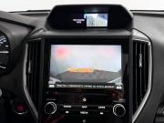 Subaru Forester V Санкт-Петербург  - изображение 37