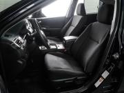 Toyota Camry VII (XV50) Рестайлинг Воронеж  - изображение 28