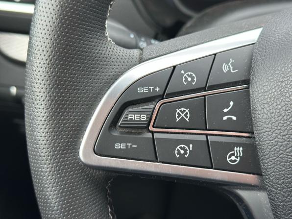 Lada (ВАЗ) Vesta I Рестайлинг (NG) с пробегом 2024 года, цена 1 550 000 рублей, 4063 км, седан, Автокод Объявления