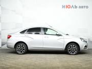 Lada (ВАЗ) Vesta I Екатеринбург  - изображение 21