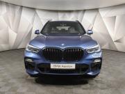 BMW X5 IV (G05/G18) Москва  - изображение 23