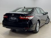 Toyota Camry VIII (XV70) Вологда  - изображение 30
