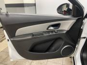 Chevrolet Cruze I Рестайлинг Санкт-Петербург  - изображение 33