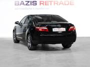Toyota Camry VI (XV40) Рестайлинг Тюмень  - изображение 33