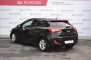 Hyundai i30 II Старый Оскол  - изображение 23