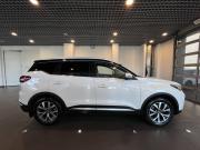 Chery Tiggo 7 Pro I Чебоксары  - изображение 36