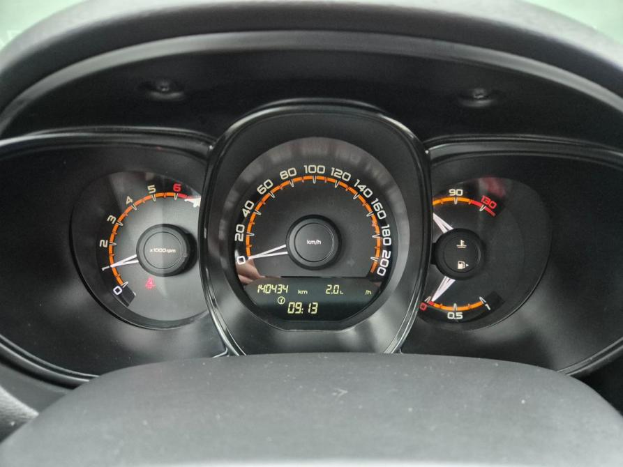 Lada (ВАЗ) Vesta I Екатеринбург  - изображение 9