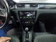 Skoda Rapid I Москва  - изображение 58