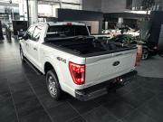 Ford F-150 XIV Ростов-на-Дону  - изображение 30