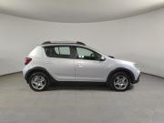 Renault Sandero II Рестайлинг Уфа  - изображение 27