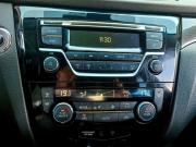 Nissan X-Trail III Москва  - изображение 35