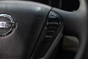Nissan Teana II Рестайлинг Сургут  - изображение 54