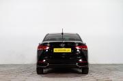 Hyundai Solaris II Сургут  - изображение 23