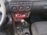 Lada (ВАЗ) Niva Legend I Санкт-Петербург  - изображение 15
