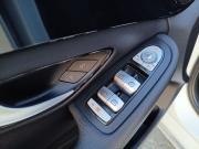 Mercedes-Benz C-Класс IV (W205) Пермь  - изображение 37