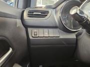Kia Rio III Курган  - изображение 40