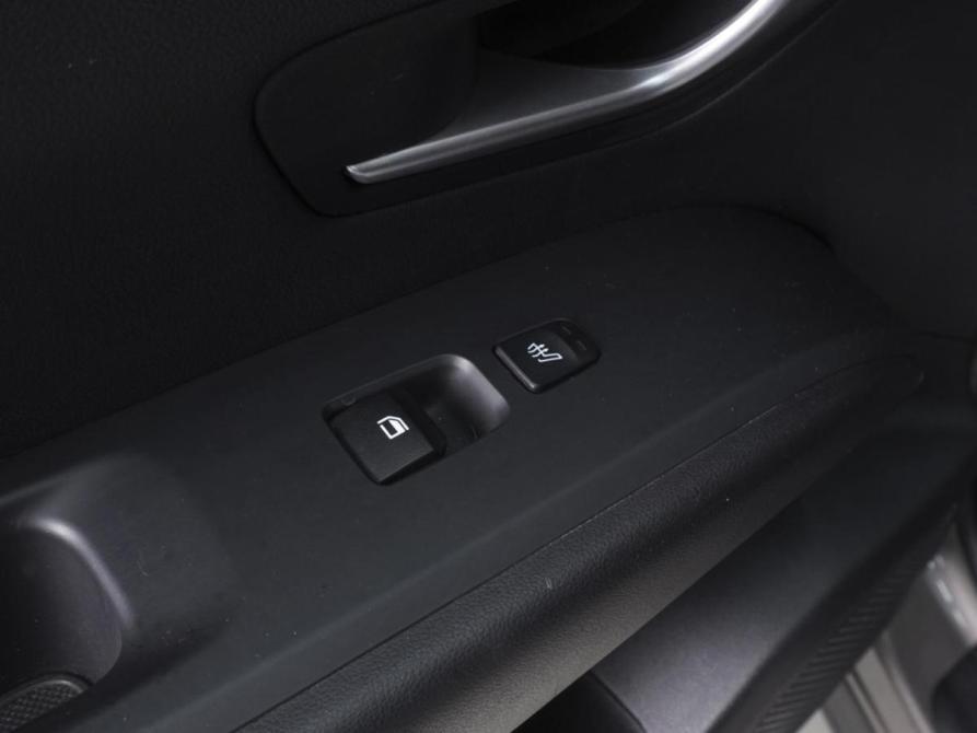 Hyundai Tucson IV Ростов-на-Дону  - изображение 18