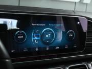 Mercedes-Benz GLE II (V167) Ростов-на-Дону  - изображение 38