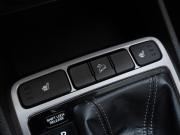 Hyundai Creta I Рестайлинг Волгоград  - изображение 35