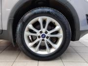 Ford Kuga I Москва  - изображение 28