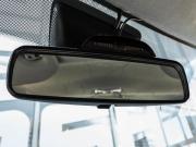 Citroen C3 I Рестайлинг Ставрополь  - изображение 35