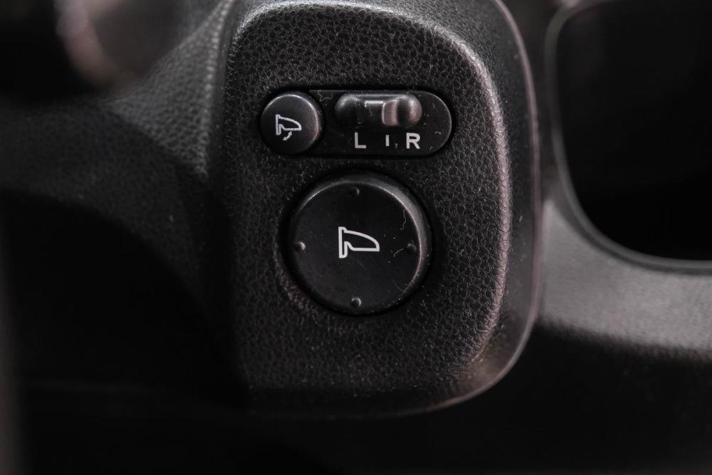 Honda Fit II Новокузнецк  - изображение 27