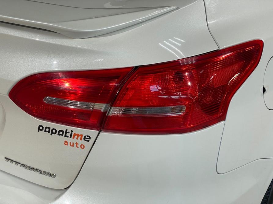 Ford Focus III Рестайлинг Тверь  - изображение 16