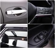 Nissan X-Trail III Рестайлинг Москва  - изображение 33