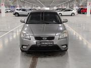 Kia Rio II Рестайлинг Казань  - изображение 24