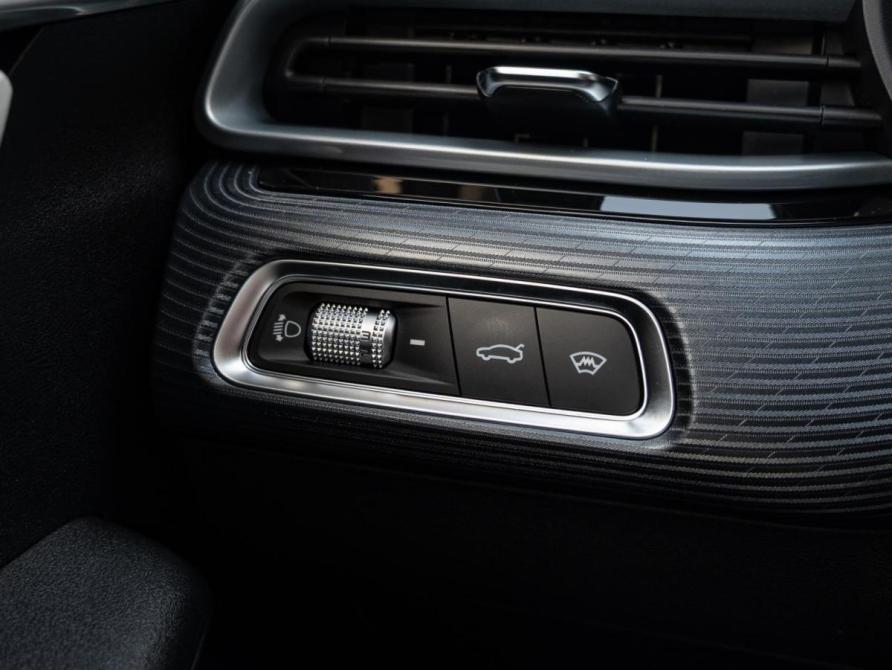 Geely Emgrand II Краснодар  - изображение 21