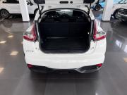 Nissan Juke I Рестайлинг Тверь  - изображение 24