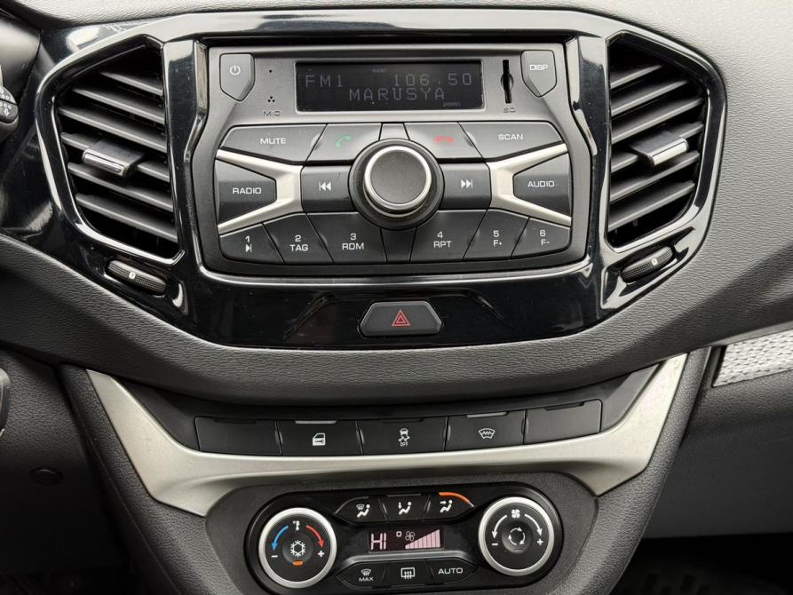 Lada (ВАЗ) Vesta I Ярославль  - изображение 14