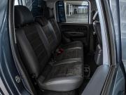 Volkswagen Amarok I Рестайлинг Ставрополь  - изображение 25