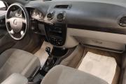 Chevrolet Lacetti I Челябинск  - изображение 28