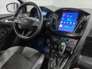 Ford Focus III Новосибирск  - изображение 39