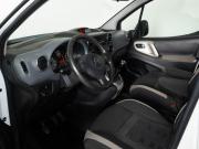 Citroen Berlingo II Рестайлинг Казань  - изображение 22