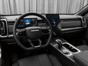 Jaecoo J7 I Рестайлинг Москва  - изображение 35