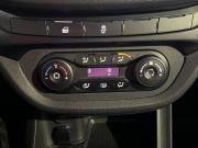 Lada (ВАЗ) Vesta I Курск  - изображение 32