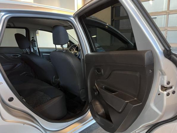Lada (ВАЗ) XRAY I с пробегом 2021 года, цена 1 010 000 рублей, 70958 км, хэтчбек, Автокод Объявления
