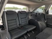 Kia Sorento III Prime Рестайлинг Нижний Новгород  - изображение 29