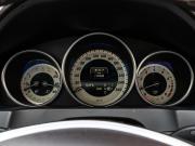 Mercedes-Benz E-Класс IV (W212 S212 C207) Рестайлинг Краснодар  - изображение 35