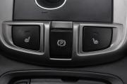 Chevrolet Captiva I Рестайлинг Брянск  - изображение 38