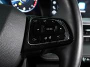 Chery Tiggo 7 Pro Max I Воронеж  - изображение 46