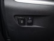 Lada (ВАЗ) Vesta I Краснодар  - изображение 36