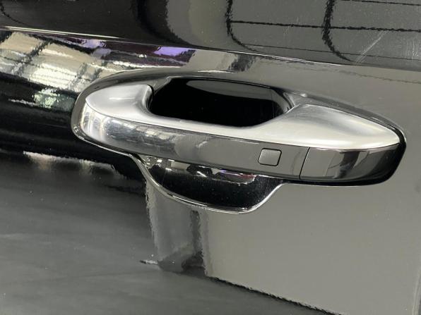 Kia Sorento IV с пробегом 2023 года, цена 4 140 000 рублей, 50000 км, внедорожник, Автокод Объявления