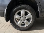 Kia Sportage II Рестайлинг Тамбов  - изображение 38