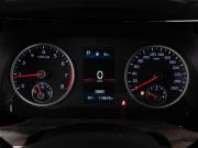 Kia K5 III Тюмень  - изображение 37