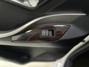 Toyota Premio II (T26) Рестайлинг 2 Санкт-Петербург  - изображение 71