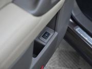 Nissan Murano II (Z51) Рестайлинг 2 Москва  - изображение 24